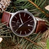 L`Duchen D 821.12.38. Изображение 6